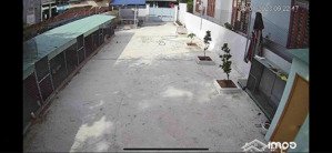 bán đất biệt thự gần đường huỳnh mẫn đạt, phường hoá an củ, nay là phường biên hoà