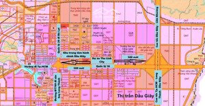 đầu tư sinh lời tại the link city chỉ từ 21tr/m2 - đất nền sổ riêng vietinbank hỗ trợ 70%/35 năm