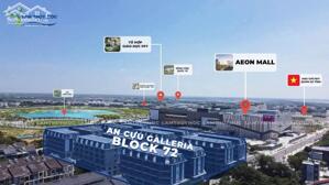 Biện pháp đầu tư an toàn và bền vững ngay tại An Cựu