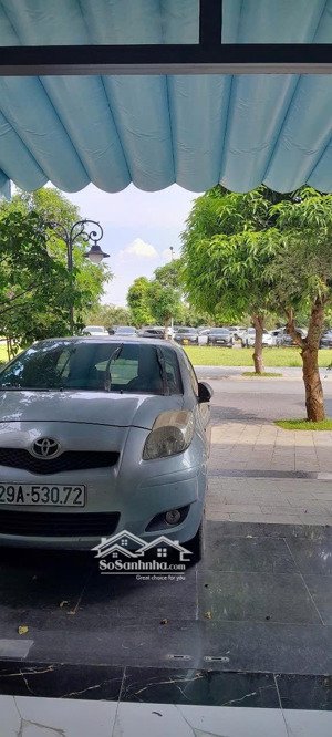 chính chủ cần bán căn nhà phố tm 104m2,mt 6m, giá 12tỷ tại vinhomes ocean park gia lâm.lh0911423988