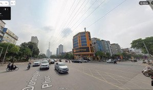 bán đất làng nghề vạn phúc hà đông oto vào nhà 2 mặt ngõ kinh doanh