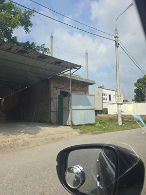 bán đất sát đường 481, xã định hoá, kim sơn giá 4,5 tỷ, 156m2