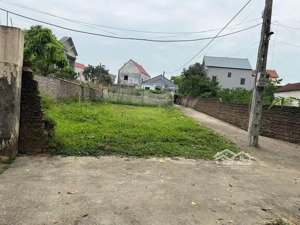 bán đất định hoá, kim sơn, ninh bình, 5,35 tỷ, 192 m2