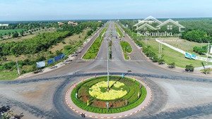 bán đất ngộp bank hai mặt tiền 1500m2 giá đầu tư xuân đông, cẩm mỹ, đồng nai