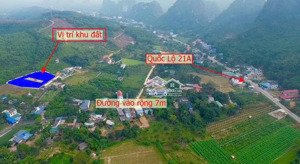 đất nền lạc thuỷ - hoà bình cho nhà đầu tư tài chính thấp - sổ đỏ sẵn