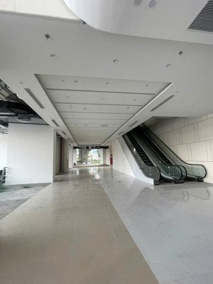 chỉ 5x triệu/m2 có ngay văn phòng cao cấp goldmark city. sinh lời đều, cho thuê dễ dàng