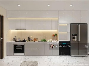 cho thuê cc the harmona, 12 triệu vnd, 75 m2, 2pn, 2wc, chính chủ, giá ưu đãi tại tân bình, hcm