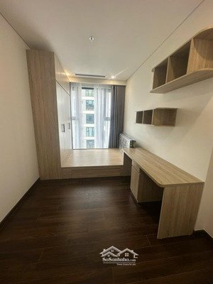 cho thuê căn hộ.3n cơ bản tại toà gs1.smart cty.giá chỉ có 12tr.lh; 