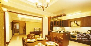 cho thuê chcc cantavil an phú q. 2, 98m2, 3pn, giá 18tr, view thoáng, an ninh, yên tĩnh