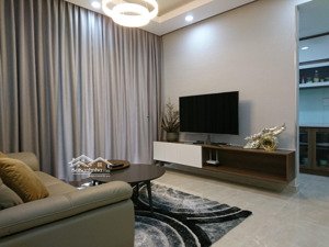 bán chung cư the krista q2 căn 2pn-2wc-80m2 giá 5tỷ.x đã có sổ hồng