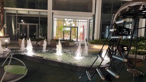 chính chủ bán căn 2pn 79m2 view hồ bơi, nội khu|nhà mới 100%|hỗ trợ xem nhà 24/7|liên hệ