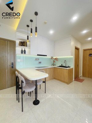 cần bán jamila, song hành quận 2, 70m2 (2pn, 2 vs)