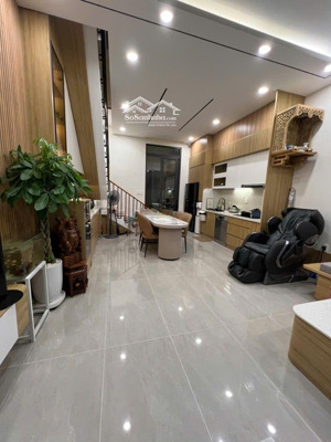 bán gấp trong 3 ngày giảm sâu 400tr, siêu phẩm hai mặt tiền đường số 20 sau gigamall