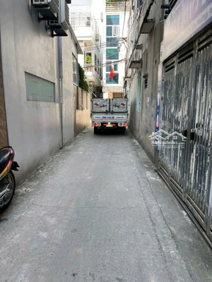 bán nhà phân lô phố ngô gia tự long biên 10 tỷ 45m2 x mt 5m x 6t thang máy ô tô kinh doanh