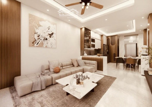 bán nhà đẹp keng ngô gia tự - ô tô 1 đỏ vào nhà - 65m2 - 14 tỷ