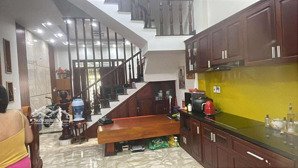 biệt thự mini không gian sống thượng lưu giữa thủ đức giá: 13,3 tỷ ngay sát giga mall phạm văn đồng