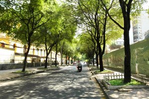 bán nhà mặt phố tại nguyễn trung trực, 36 tỷ, 30 m2, giá cực chất