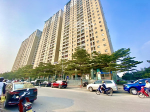 ông a có ô dv an thọ mặt chung cư kinh doanh. đường 30m. dt 40m2 mt 6m. kinh doanh quá hoàn hảo