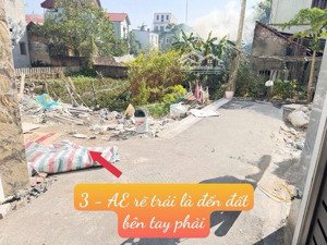 bán đất tại xã mai lâm, đông anh, hà nội, giá ưu đãi 4,5 tỷ, diện tích 60 m2