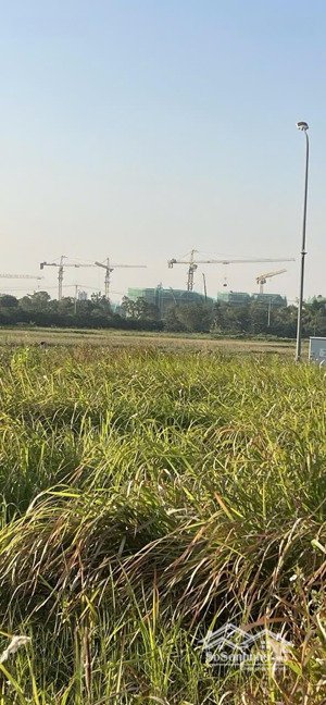 bán đất tại lê xá, 13 tỷ, 80m2, đẹp, nhiều tiện ích, uy tín, đông anh, hà nội