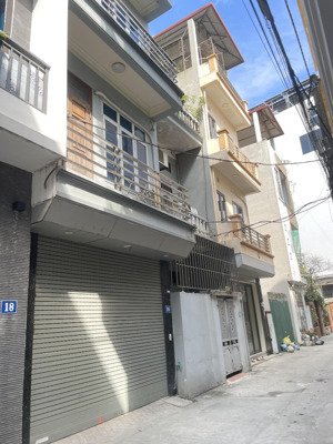 cho thuê nhà làm văn phòng - thuê nguyên căn