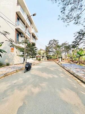 Siêu phẩm phân lô An Trì, Hùng Vương, Hồng Bàng, Hải Phòng. 2,28 tỷ