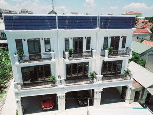 chính chủ cần bán nhà riêng giá rẻ thủy vân huế -70m2 chỉ với 3 tỷ 300