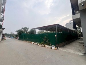 nhà đẹp hậu ái vân canh, sát hud vân canh, dt 36,5m² x 4 tầng liên hệ: 