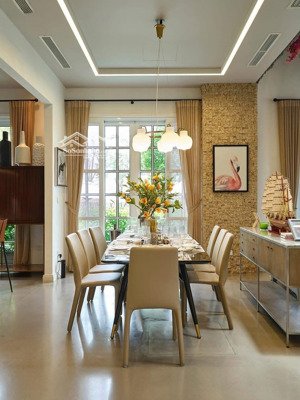 cho thuê căn hộ 3pn ecopark vinh, cho thuê căn hộ 3 phòng ngủ ecopark vinh