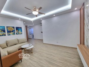 chính chủ bán căn hộ góc 68m2, 2pn, 2vs kđt xa la. full đồ. giá 4.09 tỷ. lh 