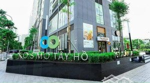 chính chủ: cần tiền bán nhanh-3pn 84,4m2- 8,5 tỷ. rẻ hơn thị trường 3 tỷ. lh: 