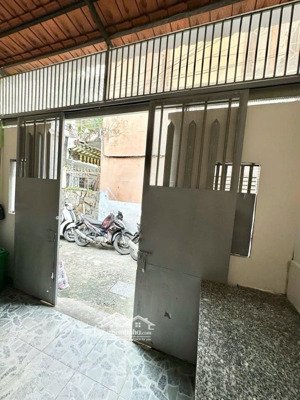 căn góc đường bạch đằng gần nhà thờ hàng xanh 69m2 hơn 5tỷ