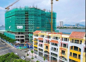 cân sang nhương hợp đồng căn s1 105 dự án sun symphony giá chỉ 28 tỷ- 