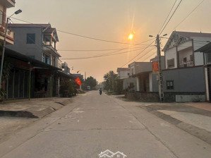 bán đất ở full thổ cư diẹn tích: 94m2