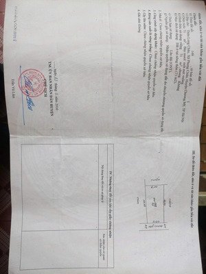 bán đất tại phụng châu, chương mỹ, hà nội, giá siêu hời chỉ với 2,99 tỷ, 71 m2