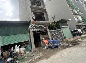 bán mảnh đất dịch vụ vạn phúc, hà đông, 50m2, mt 5m, phân lô vỉa hè, ô tô kinh doanh nhỉnh 14 tỷ