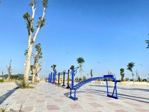 chính chủ bán nhanh lô đất mặt bằng 650 đông khê - đông sơn - thanh hoá