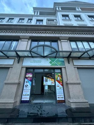 miễn phí hỗ trợ tìm thuê căn thấp tầng làm văn phòng, trụ sở công ty, kho xưởng, cửa hàng ocp1