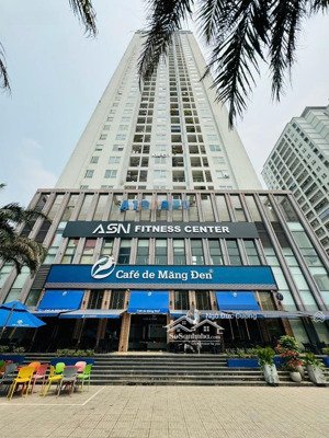 cho thuê mbkd lê văn lương 190m mặt tiền 20m lô góc khu chung cư cao cấp giá 160tr lh 