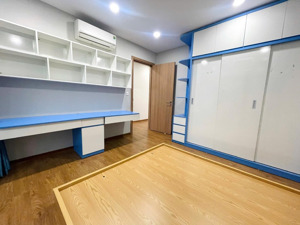 bán căn hộ the park home tầng cao, view thoáng