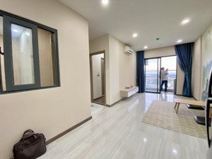 mình cần bán nhanh căn 2pn1wc bcons sala giá 1,6 tỉ