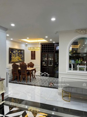 bán gấp căn hộ orchard park view, 7,5 tỷ, 88m2, 3pn, 2wc, phú nhuận, tp.hcm