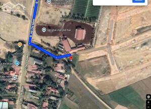 Ngân hàng phát mại 4 lô đất tại Thôn Quảng Cộng, xã Thạch Quảng, huyện Thạch Thành, Thanh Hóa