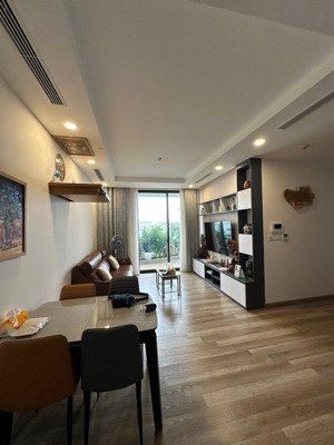 hàng hiếm 3pn 2wc sol forest view biệt thự đảo. chính chủ sang tên đổi nhà mới đón tết