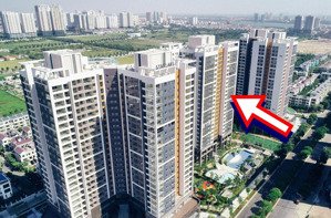 chính chủ: cần tiền bán gấp-4pn- 16 tỷ - rẻ nhất thị trường. lh 