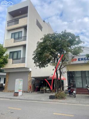 Bán lô 100m2 phố Tô Hiệu, Ngô Quyền đối diện trường THCS lh_0987673102