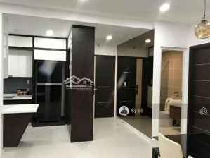 chính chủ cần bán căn hộ xigrand court, q. 10, 75m2, 2pn, giá 6.8 tỷ tl. lh: 