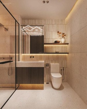 suất ngoại giao mua trực tiếp cđt tầng đẹp cc legacy hinoiri. giá chỉ 5xtr/m2 miễn gốc lãi 24 tháng