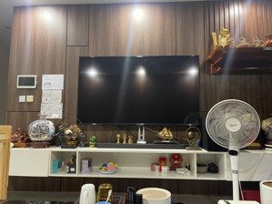 bán căn hộ chung cư diện tích 96 m2