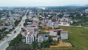 siêu phẩm đấu giá 75m chợ cá trước ubnd xã chỉ 2 x chương mỹ hn